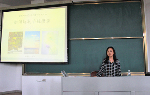 微信图片_20190531094954.jpg 微信图片_20190531094954.jpg