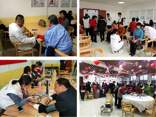 图片2.png 图片2.png