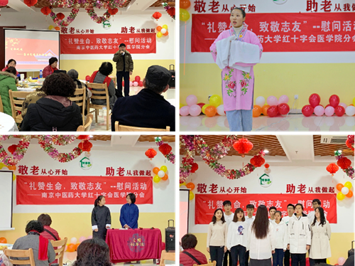 图片1_副本.png 图片1_副本.png