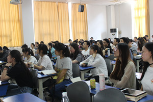 微信图片_20190528155233.jpg 微信图片_20190528155233.jpg