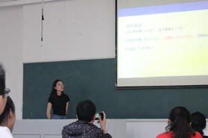 微信图片_20190528155225.jpg 微信图片_20190528155225.jpg