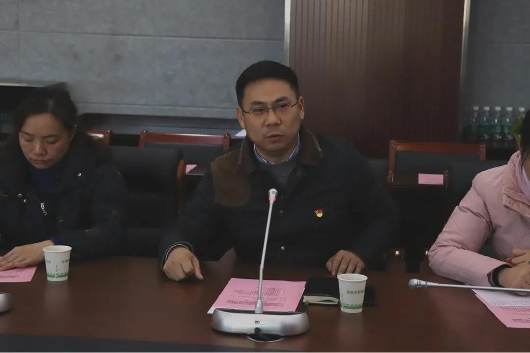 栖霞区仙林街道党工委副书记庞博.jpg 栖霞区仙林街道党工委副书记庞博.jpg