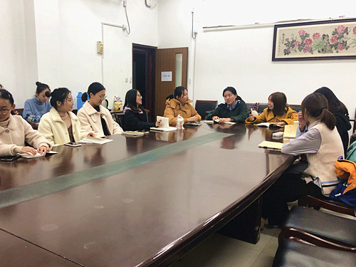 微信图片_20191202091645.jpg 微信图片_20191202091645.jpg