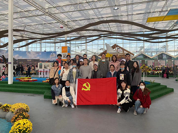 微信图片_20201112093836.jpg 微信图片_20201112093836.jpg