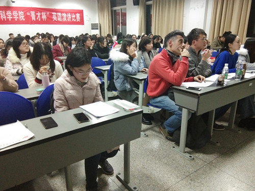 24D99A1328C78CA6ACF7CDD2C55CE17E_副本.jpg 24D99A1328C78CA6ACF7CDD2C55CE17E_副本.jpg