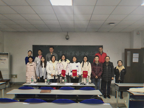 AAFCBEA8D199725C6E795336564D9A31_副本.jpg AAFCBEA8D199725C6E795336564D9A31_副本.jpg